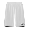 Dumpo Basketball Shorts Junior