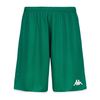 Dumpo Basketball Shorts Junior