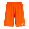 Dumpo Basketball Shorts Junior