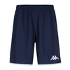 Dumpo Basketball Shorts Junior