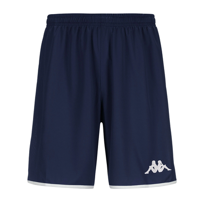 Dumpo Basketball Shorts Junior