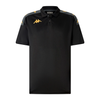 Ghiolo Polo Mens