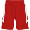 Lucio Short Mens