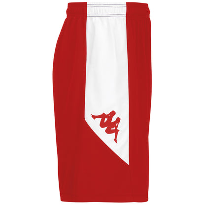 Lucio Short Mens