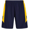 Lucio Short Mens