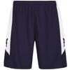 Lucio Short Mens