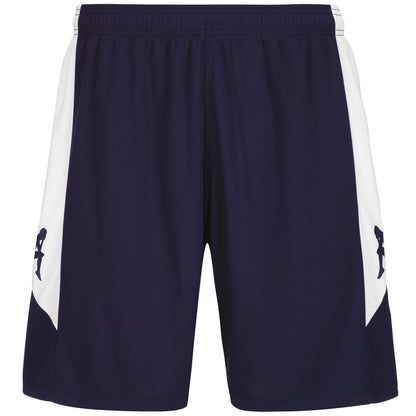 Lucio Short Mens