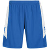 Lucio Short Junior