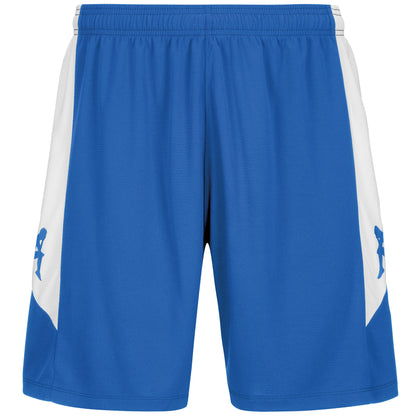 Lucio Short Junior