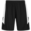 Lucio Short Junior