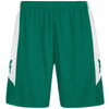 Lucio Short Mens