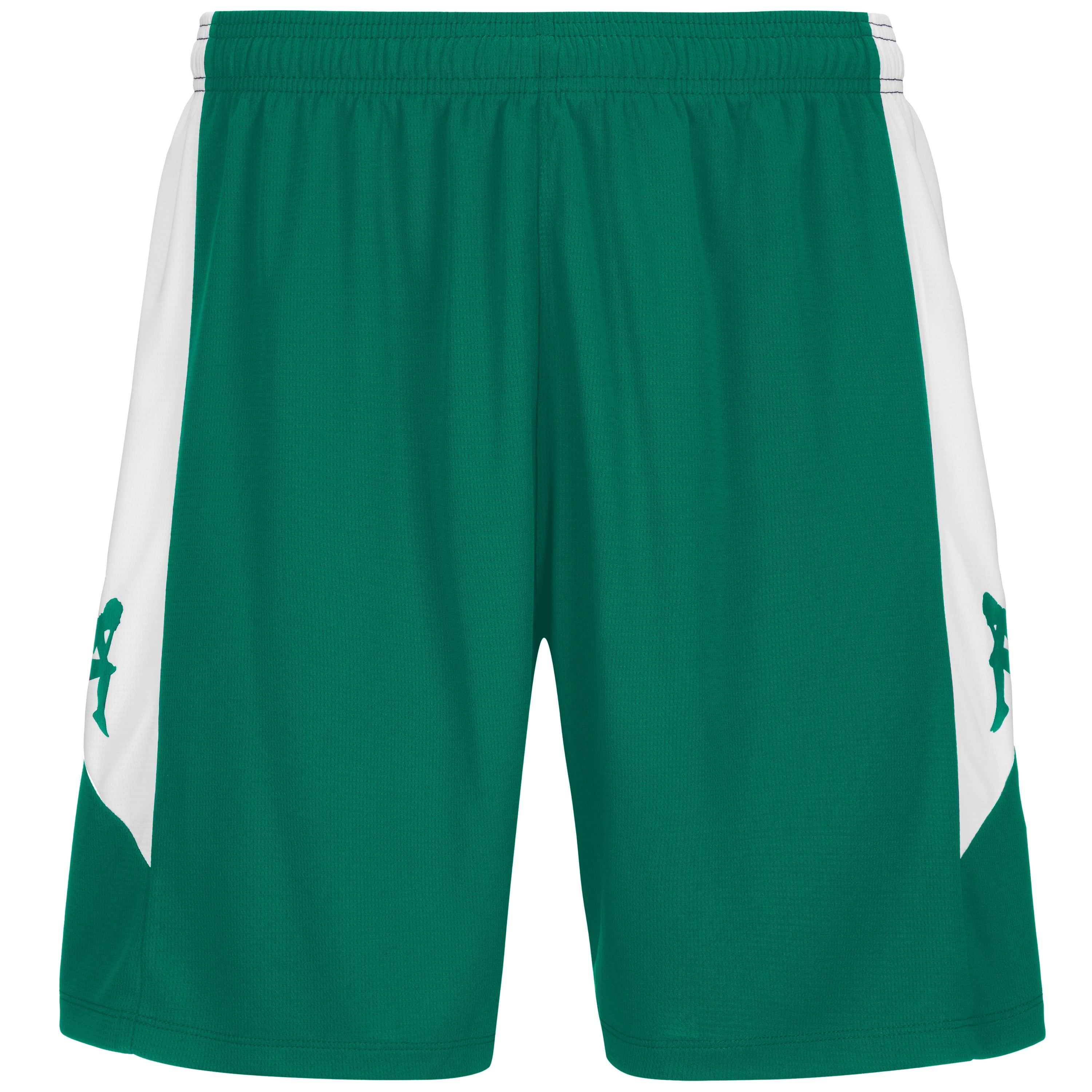 Lucio Short Mens
