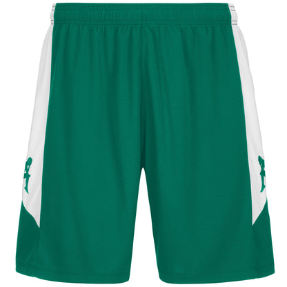Lucio Short Mens