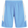Lucio Short Junior