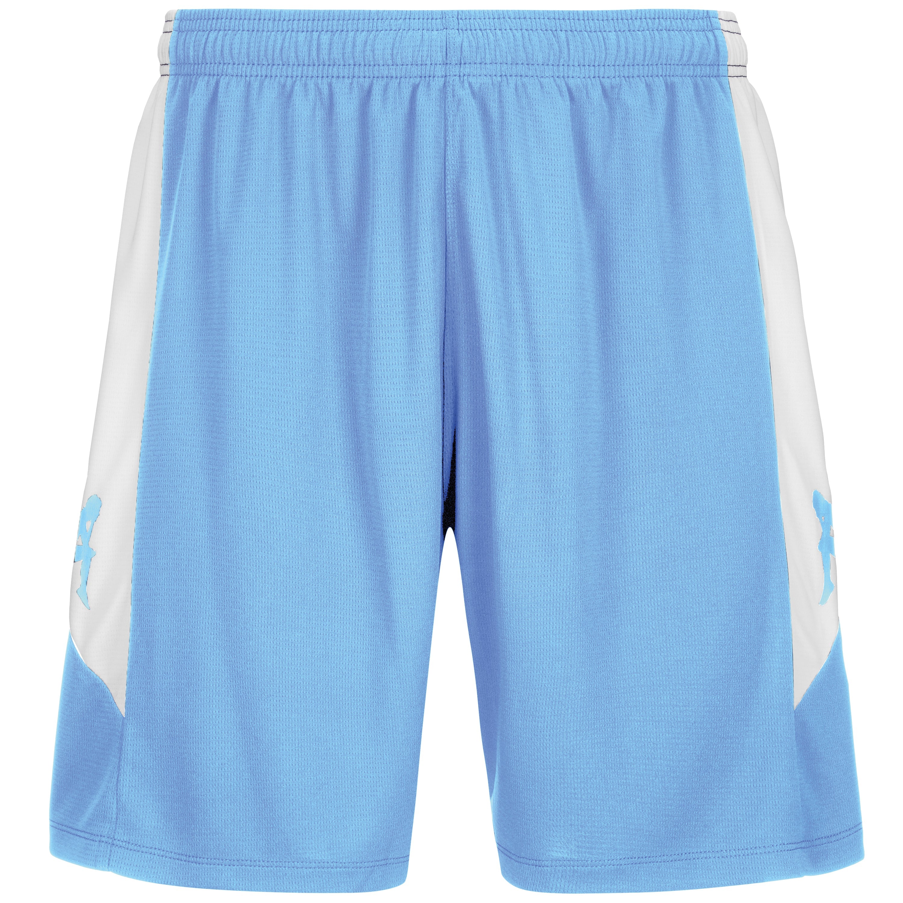 Lucio Short Junior