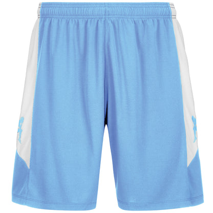 Lucio Short Junior