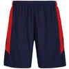 Lucio Short Mens