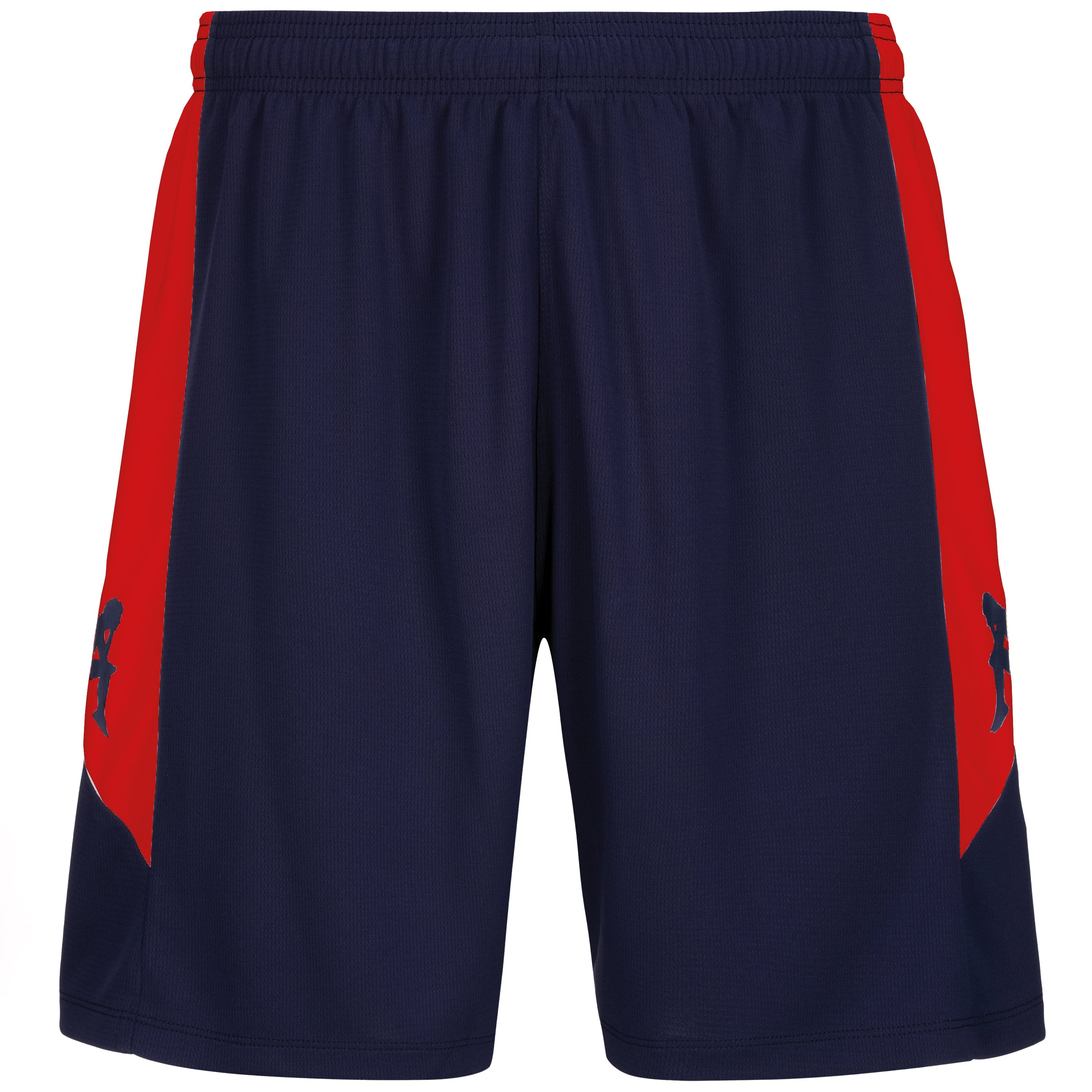 Lucio Short Junior