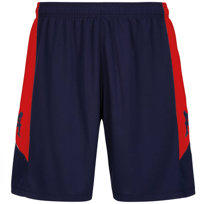 Lucio Short Junior