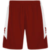Lucio Short Junior