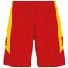 Lucio Short Junior