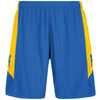 Lucio Short Mens