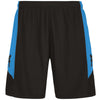 Lucio Short Junior