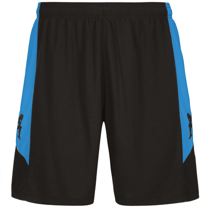 Lucio Short Junior