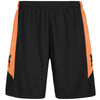 Lucio Short Junior