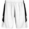 Lucio Short Junior