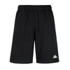 Blive Mens Shorts