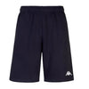 Blive Mens Shorts