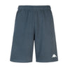 Blive Mens Shorts