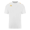 Gianto Jersey Junior