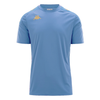 Gianto Jersey Junior