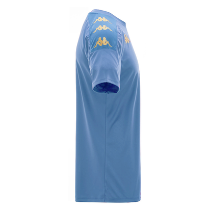 Gianto Jersey Junior