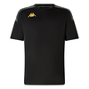 Gianto Jersey Junior