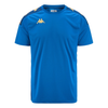 Gianto Jersey Junior