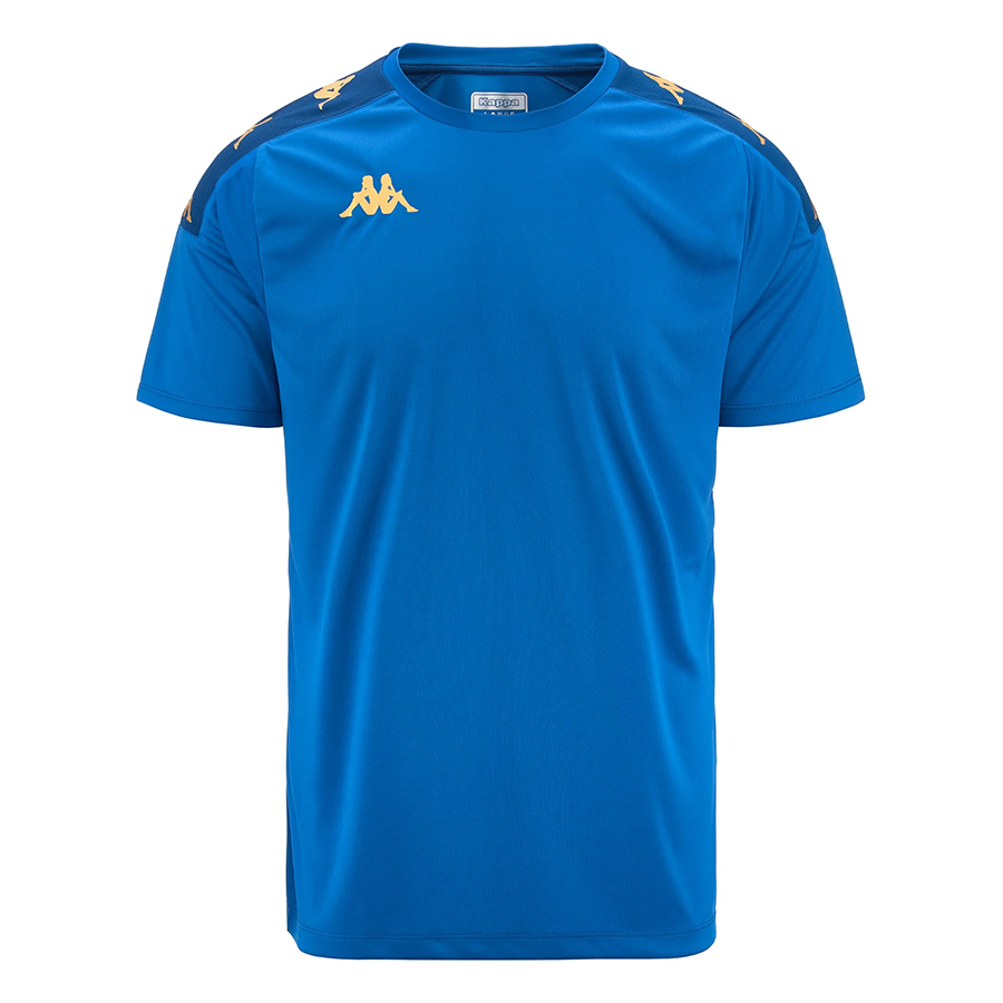 Gianto Jersey Junior