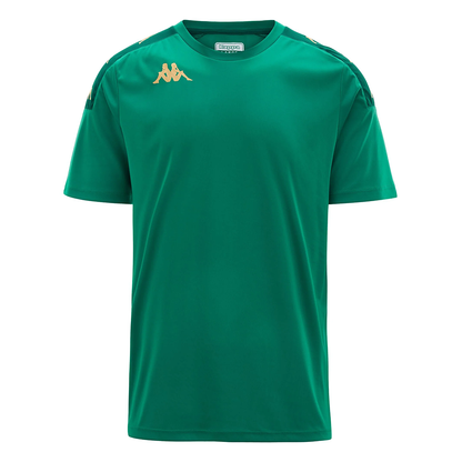 Gianto Jersey Junior