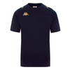 Gianto Jersey Junior
