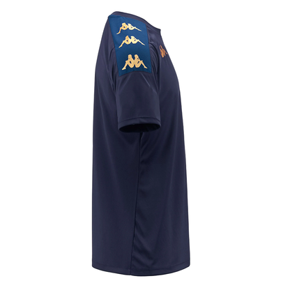 Gianto Jersey Junior