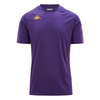 Gianto Jersey Junior