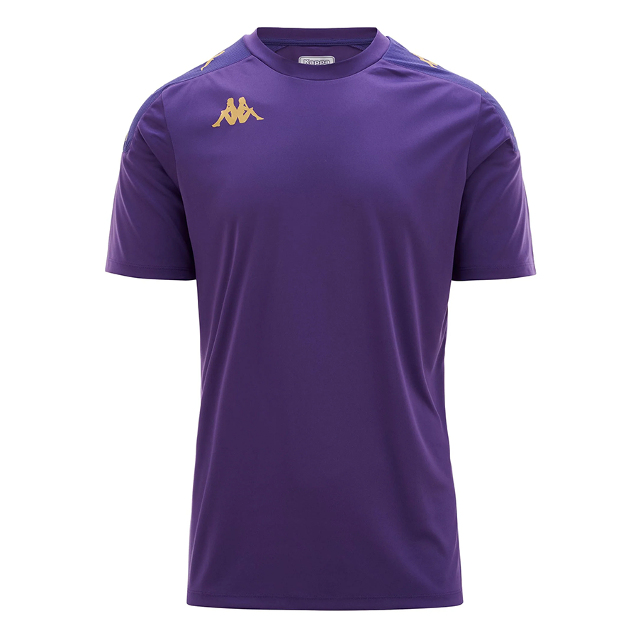 Gianto Jersey Junior