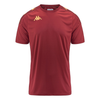 Gianto Jersey Junior