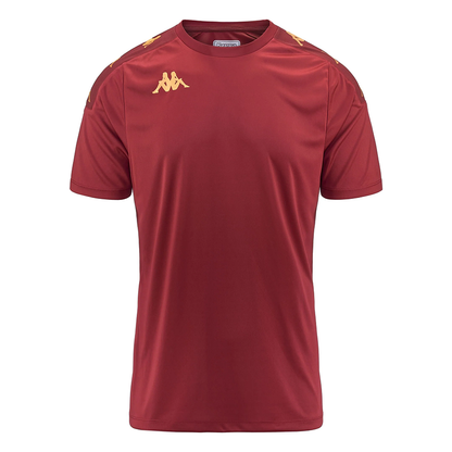 Gianto Jersey Junior