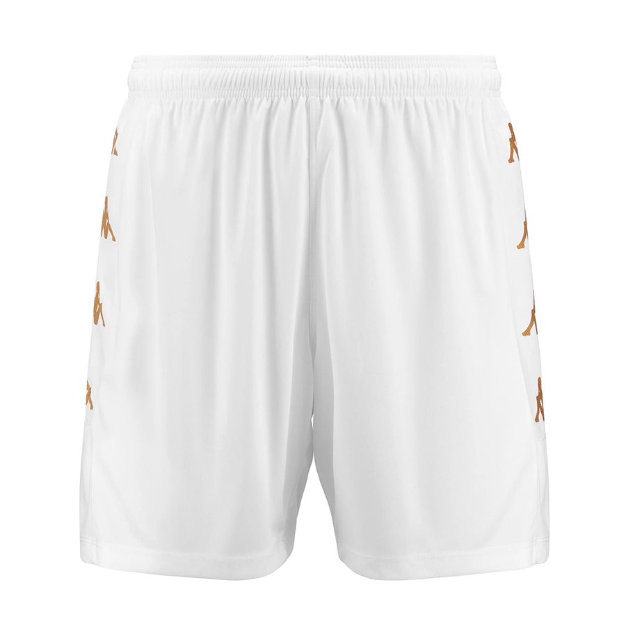 Gondo Shorts Junior