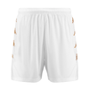 Gondo Shorts Mens