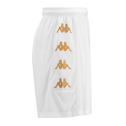 Gondo Shorts Junior