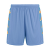 Gondo Shorts Junior